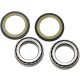 ALL BALLS STRG STEM BRGS ALL BALLS 22-1012