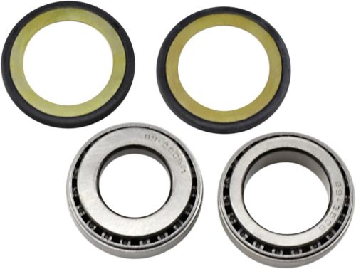 ALL BALLS STRG STEM BRGS ALL BALLS 22-1015