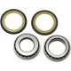 ALL BALLS STRG STEM BRGS ALL BALLS 22-1015