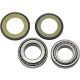 Kit-rulmenti-de-jug-All-Balls-Racing-22-1023