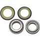 Kit-rulmenti-de-jug-All-Balls-Racing-22-1023