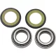 Kit-rulmenti-de-jug-All-Balls-Racing-22-1024