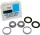 Kit rulmenți direcție Drag Specialties 22-1032