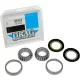 Kit rulmenți direcție Drag Specialties 22-1032