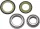 Kit-rulmenti-de-jug-All-Balls-Racing-22-1038