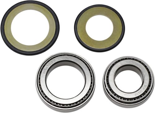 Kit-rulmenti-de-jug-All-Balls-Racing-22-1038