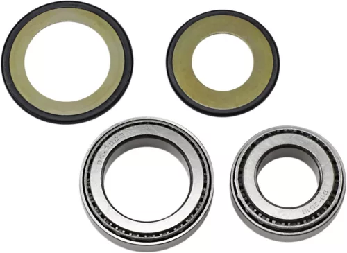 Kit-rulmenti-de-jug-All-Balls-Racing-22-1038