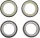 Kit-rulmenti-de-jug-All-Balls-Racing-22-1039