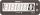 Koso North America Tachometer Pro-1 Ba054000