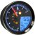 Koso North America Tach Multi Metr Tnt-B Bk Ba051310