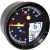 Koso North America Tach Multi Metr Tnt04 Bk Ba051410