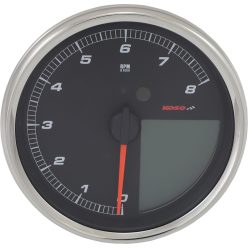 Turometru digital Koso BA072000