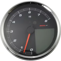 Turometru digital Koso BA072100