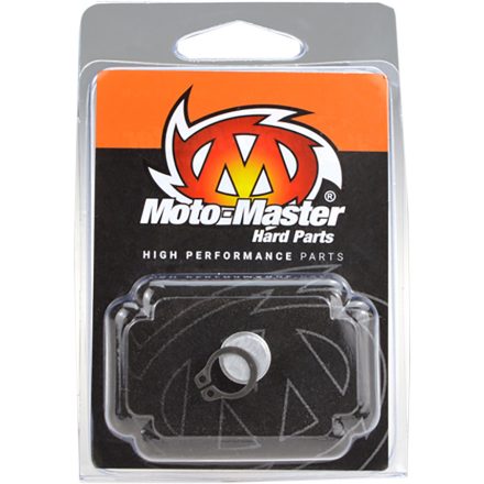 Moto-Master Speedomagnet + Clip 213070