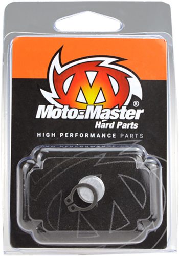 Moto-Master Speedomagnet + Clip 213070