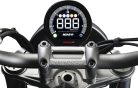 Koso North America Dl-04 Bmw R Nine T Ba077001