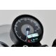 Daytona Velona80 Tacho15000/Digi Spd 87793