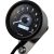 Daytona Velona60 Tachometer 9000 88644