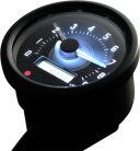 Daytona Velona60 Tachometer 9000 88644