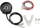 Daytona Velona60 Tachometer 9000 88644