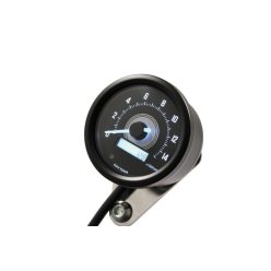 Daytona Velona60 Tachometer 15000A 88645