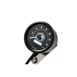 Turometru digital Daytona Velona 88645