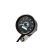 Daytona Velona60 Tachometer 15000A 88645