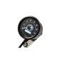 Daytona Velona60 Tachometer 15000A 88645