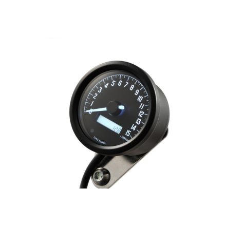 Daytona Velona60 Tachometer 15000B 88677