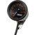 Daytona Velona48 Tachometer 9000Rpm 87392