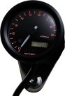 Daytona Velona48 Tachometer 9000Rpm 87392