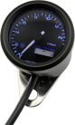 Daytona Velona48 Tachometer 15000Rpm 87395