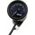 Daytona Velona48 Tachometer 15000Rpm 87395