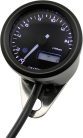 Daytona Velona48 Tachometer 15000Rpm 87395