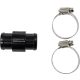 Koso North America Adaptor Water Temp 26Mm Bg026B00