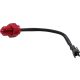 Koso North America Meter Sensor M14Xp1.5 Bf140150-N