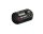 HOUR METER WIRELESS SCAR