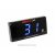 Thermometer Blue Super Slim Ba024B10