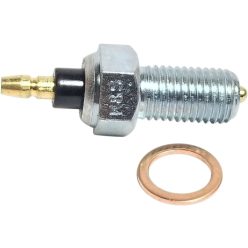 Comutator K&S 12-0073