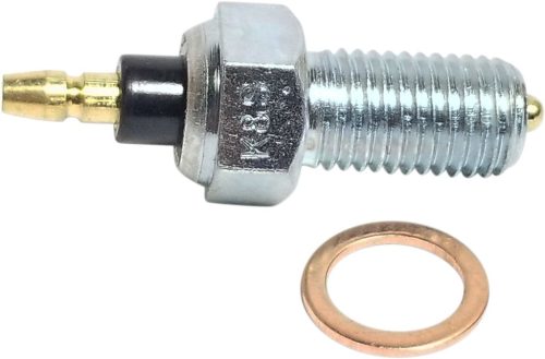 Comutator K&S 12-0073