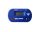 HOUR METER WIRELESS BL