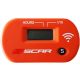HOUR METER WIRELESS OR