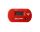 HOUR METER WIRELESS RD