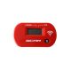 HOUR METER WIRELESS RD