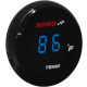 Koso North America Temp Ambient Blue Ba067B10