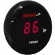 Koso North America Temp Ambient Red Ba067R10
