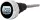 Indicator temperatură Koso BA053011