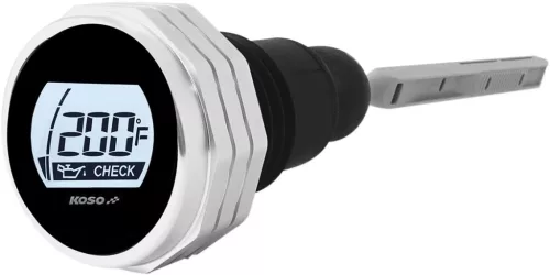 Indicator temperatură Koso BA053011