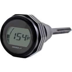 Indicator digital Koso BA053101