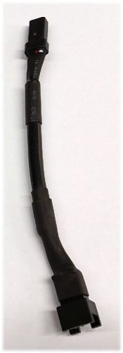 Indicator digital Koso BO039000